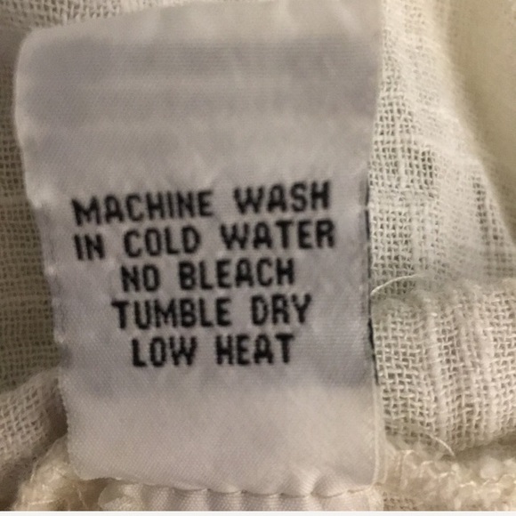 XCVI Off Shoulder Boho Top with Lace Sleeves - Picture 4 of 8